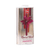 Swiss Miss Fantastic Perfumed Talcum Powder 