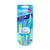 Feather Safety Razor Flamingo Belly (for face) 3