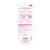 Feather Flamingo Safety Razor S Berry 3Pcs