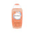 Femfresh Daily Intimate wash