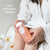Femfresh Daily Intimate wash