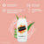 Femfresh Daily Intimate wash