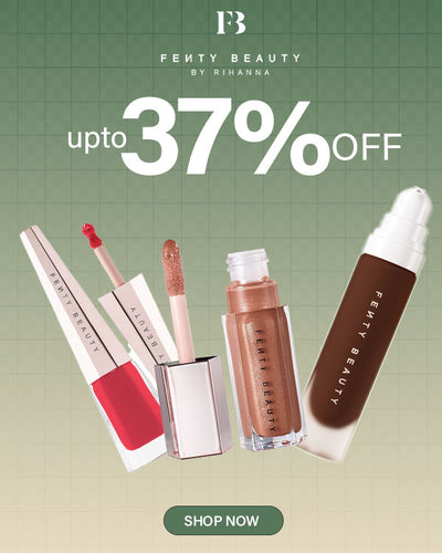 Fenty-Beauty-HBS-600x750.jpg__PID:637ec872-b46e-422f-bff8-712c8a4cb969