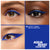 Makeup Forever Aqua Resist Color Ink Eyeliner