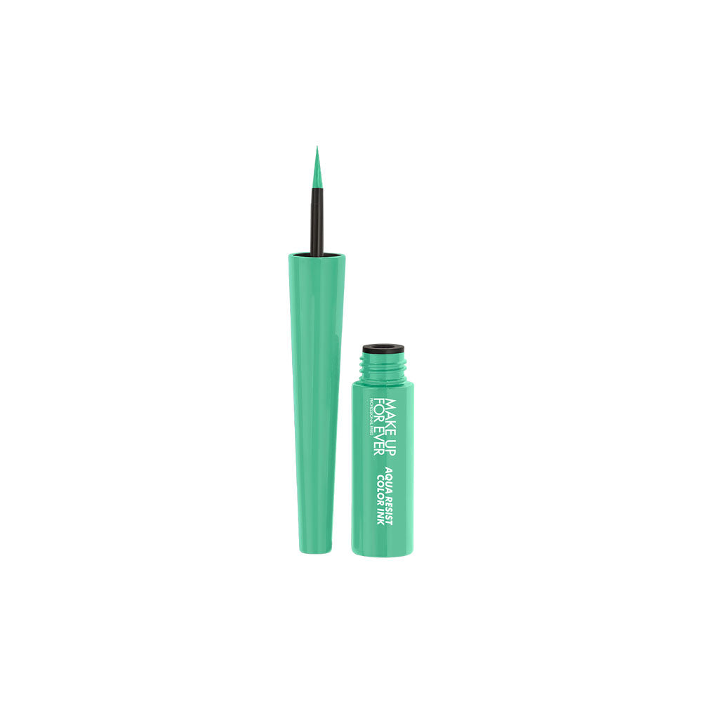 Makeup Forever Aqua Resist Color Ink Eyeliner