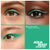 Makeup Forever Aqua Resist Color Ink Eyeliner