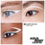 Makeup Forever Aqua Resist Color Ink Eyeliner