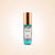 Swiss Miss Body Mist Fresh Flower 100ml