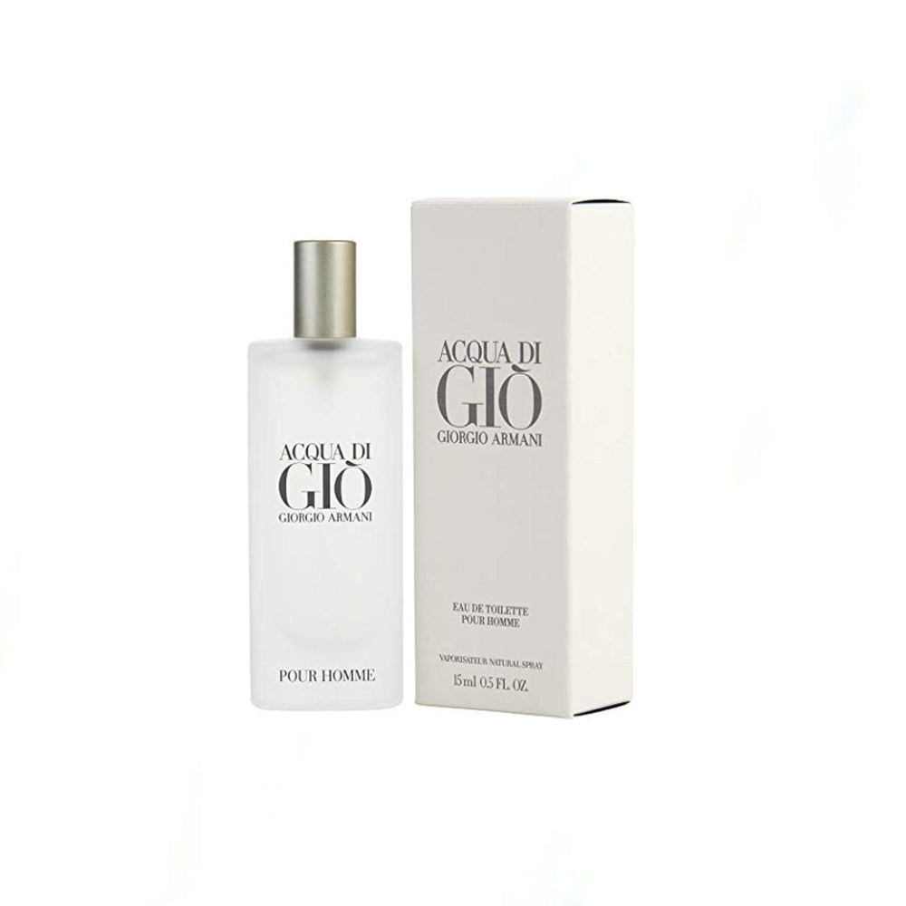 Giorgio Armani Acqua di Gio For Men