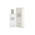 Giorgio Armani Acqua di Gio For Men
