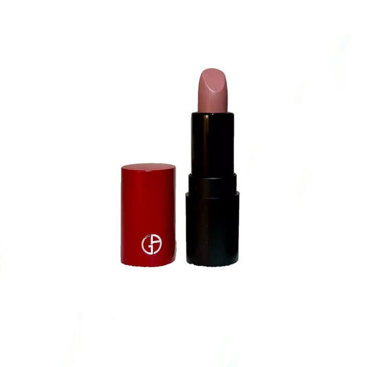 Armani Beauty Lip Power Long-Lasting Matte Lipstick Mini