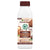 Shop GARNIER Hair Food Coconut And Macadamia Conditioner, Online in Pakistan - ColorshowPk