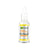 Garnier Skin Active Bright Complete Vitamin C Booster Serum