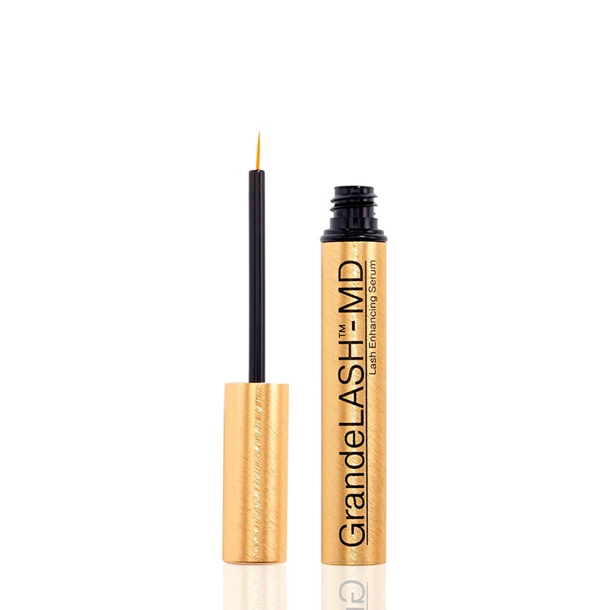 GrandeLASH-MD Lash Enhancing Serum