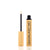 GrandeLASH-MD Lash Enhancing Serum