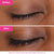 GrandeLASH-MD Lash Enhancing Serum