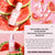 ShopGlow Recipe Watermelon Glow Pink Juice Moisturizer Online in Pakistan - ColorshowPk