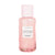 Glow Recipe Watermelon Glow PHA +BHA Pore-Tight Toner
