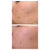 Glow Recipe Watermelon Glow PHA +BHA Pore-Tight Toner
