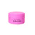 Glow Recipe Plum Plump Hyaluronic Cream