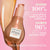 Glow Recipe Watermelon Glow Niacinamide Hue Drops