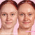 Glow Recipe Watermelon Glow Niacinamide Hue Drops