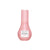 Glow Recipe Watermelon Glow Niacinamide Hue Drops Mini