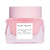 Shop Glow Recipe Watermelon Glow AHA Night Treatment Online in Pakistan - ColorshowPk