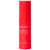 Shop Glow Recipe Strawberry BHA Pore Smooth Blur Drops Online in Pakistan - ColorshowPk
