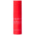 Shop Glow Recipe Strawberry BHA Pore Smooth Blur Drops Online in Pakistan - ColorshowPk