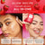 Shop Glow Recipe Pore serum Online in Pakistan - ColorshowPkShop Glow Recipe Strawberry BHA Pore Smooth Blur Drops, Online in Pakistan - ColorshowPk