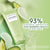 Glow Recipe  Avocado Ceramide Moisture Barrier Cleanser
