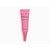 Glow Recipe Guava Vitamin C Bright-Eye Gel Cream
