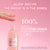 Glow Recipe Watermelon Glow PHA +BHA Pore-Tight Toner