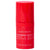 Shop Glow Recipe Strawberry Smooth bha + aha salicylic serum 5ml Online in Pakistan - ColorshowPk