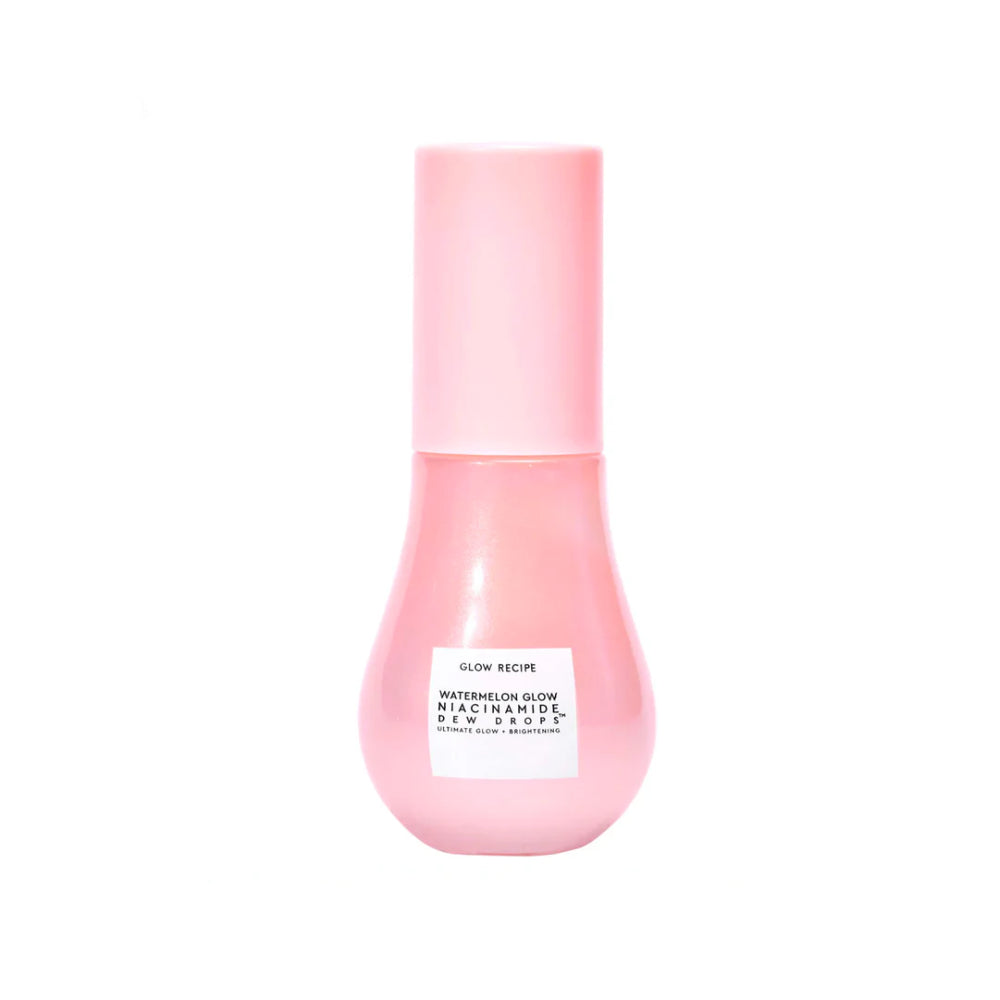 Glow Recipe Watermelon Glow Niacinamide Dew Drops