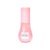 Glow Recipe Watermelon Glow Niacinamide Dew Drops