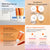 Genabelle PDRN Dewy Tone-Up Sunscreen
