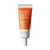 Genabelle PDRN Dewy Tone-Up Sunscreen