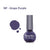 Swiss Miss Nail Polish Grape Purple (212)