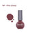 Swiss Miss Nail Polish Flint (Vista) (242)