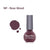 Swiss Miss Nail Polish Rose Wood (245)