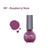Swiss Miss Nail Polish Raspberry Rose (257)