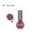 Swiss Miss Nail Polish True Pink (271)
