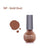 Swiss Miss Nail Polish Gold Dust (291)