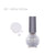 Swiss Miss Nail Polish Milky White (292)
