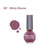 Swiss Miss Nail Polish Misty Mauve (507)