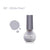 Swiss Miss Nail Polish White Pearl (807)