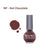 Swiss Miss Nail Polish Hot Chocolate (817)