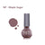 Swiss Miss Nail Polish Maple Sugar (831)